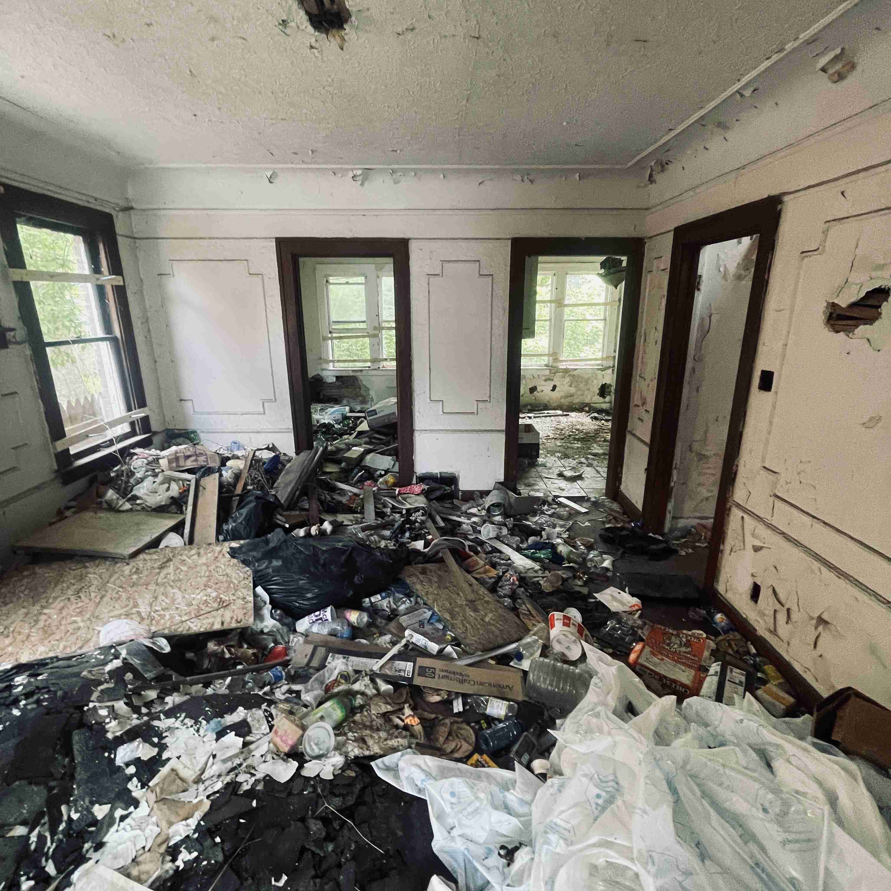 11112 Sanford (26).jpg